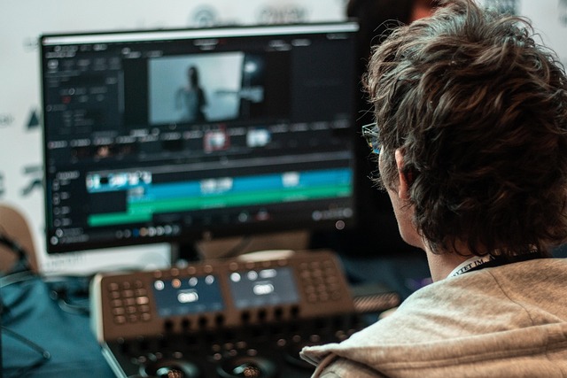 prima dopo color correction riprese esterne bilanciamento esposizione