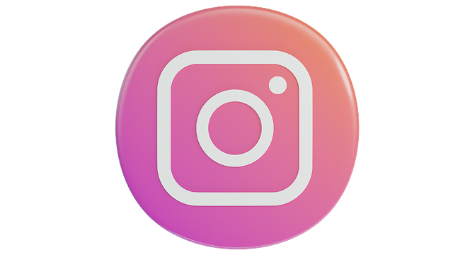 contenuto verticale instagram reels tiktok editing dinamico
