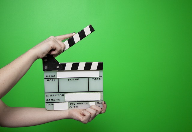intervista testimonianza corporate b-roll montaggio professionale